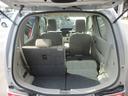 ＦＡ　４ＷＤ　キーレスエントリー　電動格納ミラー　シートヒーター　ベンチシート　ＣＶＴ　盗難防止システム　ＡＢＳ　ＥＳＣ　アルミホイール　衝突安全ボディ　エアコン　パワーステアリング　パワーウィンドウ（31枚目）