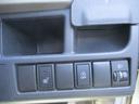ＦＸリミテッド　４ＷＤ　ナビ　スマートキー　アイドリングストップ　電動格納ミラー　シートヒーター　ベンチシート　ＣＶＴ　盗難防止システム　ＡＢＳ　アルミホイール　衝突安全ボディ　エアコン　パワーステアリング（10枚目）