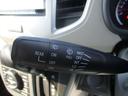 ＦＸリミテッド　４ＷＤ　ナビ　スマートキー　アイドリングストップ　電動格納ミラー　シートヒーター　ベンチシート　ＣＶＴ　盗難防止システム　ＡＢＳ　アルミホイール　衝突安全ボディ　エアコン　パワーステアリング（12枚目）