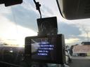 Ｇホンダセンシング　ドライブレコーダー　バックカメラ　両側スライドドア　ナビ　ＴＶ　クリアランスソナー　オートクルーズコントロール　レーンアシスト　衝突被害軽減システム　オートライト　ＬＥＤヘッドランプ　スマートキー（14枚目）