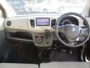 ワゴンＲ ＦＸ　ＥＴＣ　バックカメラ　ＴＶ　キーレスエントリー　アイドリングストップ　電動格納ミラー　ベンチシート　ＣＶＴ　盗難防止システム　ＡＢＳ　ＣＤ　ＵＳＢ　衝突安全ボディ　エアコン　パワーステアリング（5枚目）