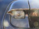ＦＸ　ＥＴＣ　バックカメラ　ＴＶ　キーレスエントリー　アイドリングストップ　電動格納ミラー　ベンチシート　ＣＶＴ　盗難防止システム　ＡＢＳ　ＣＤ　ＵＳＢ　衝突安全ボディ　エアコン　パワーステアリング（24枚目）