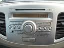 ワゴンＲ ＦＸ　キーレスエントリー　アイドリングストップ　電動格納ミラー　ベンチシート　ＣＶＴ　盗難防止システム　ＡＢＳ　ＣＤ　ミュージックプレイヤー接続可　衝突安全ボディ　エアコン　パワーステアリング（6枚目）