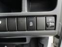 ＦＸ　キーレスエントリー　アイドリングストップ　電動格納ミラー　ベンチシート　ＣＶＴ　盗難防止システム　ＡＢＳ　ＣＤ　ミュージックプレイヤー接続可　衝突安全ボディ　エアコン　パワーステアリング（10枚目）