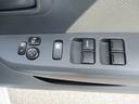 ＦＸ　キーレスエントリー　アイドリングストップ　電動格納ミラー　ベンチシート　ＣＶＴ　盗難防止システム　ＡＢＳ　ＣＤ　ミュージックプレイヤー接続可　衝突安全ボディ　エアコン　パワーステアリング（11枚目）