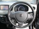 ワゴンＲ ＦＸ　ナビ　キーレスエントリー　アイドリングストップ　電動格納ミラー　シートヒーター　ベンチシート　ＣＶＴ　盗難防止システム　ＡＢＳ　衝突安全ボディ　エアコン　パワーステアリング　パワーウィンドウ（6枚目）