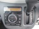 ＦＸ　ナビ　キーレスエントリー　アイドリングストップ　電動格納ミラー　シートヒーター　ベンチシート　ＣＶＴ　盗難防止システム　ＡＢＳ　衝突安全ボディ　エアコン　パワーステアリング　パワーウィンドウ（11枚目）
