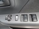 ＦＸ　ナビ　キーレスエントリー　アイドリングストップ　電動格納ミラー　シートヒーター　ベンチシート　ＣＶＴ　盗難防止システム　ＡＢＳ　衝突安全ボディ　エアコン　パワーステアリング　パワーウィンドウ（14枚目）