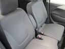 ＦＸ　ナビ　キーレスエントリー　アイドリングストップ　電動格納ミラー　シートヒーター　ベンチシート　ＣＶＴ　盗難防止システム　ＡＢＳ　衝突安全ボディ　エアコン　パワーステアリング　パワーウィンドウ（38枚目）