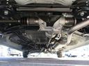 ベースグレード　４ＷＤ　バックカメラ　両側スライド・片側電動　クリアランスソナー　オートクルーズコントロール　衝突被害軽減システム　オートライト　ＬＥＤヘッドランプ　スマートキー　アイドリングストップ　電動格納ミラー（27枚目）