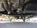 ハイブリッドＸＺ　４ＷＤ　ドライブレコーダー　ＥＴＣ　バックカメラ　両側電動スライドドア　クリアランスソナー　オートクルーズコントロール　レーンアシスト　衝突被害軽減システム　オートライト　ＬＥＤヘッドランプ（29枚目）