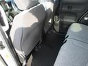 ハイブリッドＧ　４ＷＤ　両側スライドドア　クリアランスソナー　レーンアシスト　衝突被害軽減システム　オートライト　ＬＥＤヘッドランプ　スマートキー　アイドリングストップ　電動格納ミラー　シートヒーター　ベンチシート（37枚目）