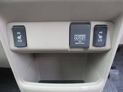 座席のシートを温めるシートヒーター！その温かさは一度経験したら欠かすことができません！エアコンで乾燥しやすい車内も防ぐ事ができます！ 6