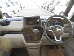 ξ䡪Ķ⡪ǤݸƴƤޤͤΥ饤դϲ桹ޥ뤬ݡȤޤ 2