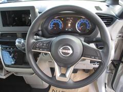 ֤ʳˤ⡢ָ伫ưݸŹ̳ԤäƤޤڤˤ̤ޤ 3