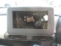 ɤʤ֤Ǥ⡢¾ŹǺꥼȸ줿֤Ǥٺ򤵤Ƥմĥ餻ĺޤ 4