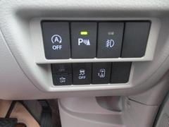 ֤ʳˤ⡢ָ伫ưݸŹ̳ԤäƤޤڤˤ̤ޤ 3