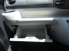 車両販売！整備！板金！任意保険！全て完備しております！！お客様のカーライフは我々ケイスマイルがサポートいたします！！ 7