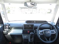 ֤ʳˤ⡢ָ伫ưݸŹ̳ԤäƤޤڤˤ̤ޤ 2