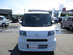 ֤ʳˤ⡢ָ伫ưݸŹ̳ԤäƤޤڤˤ̤ޤ 5