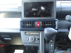 ޥκ߸˼Ҥĺ꤬ȤޤŹؤ֤򸫤ޤ󤫡åհƱꤪԤƤޤ 4