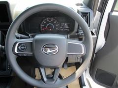 �������Ϥ�ô�������åդ���ǧ�򤵤���ĺ���ޤ��ΤǤ��¿��������ޤ�����������٤���ǧ���������� 2