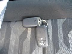 �ޤ��ϵ��ڤˤ���礻�������Ѥꤪ�Ԥ����Ƥ���ޤ������ä��긽�ֳ�ǧ����ĺ����褦�����������פ��ޤ��� 7