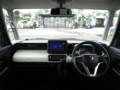 ֤ʳˤ⡢ָ伫ưݸŹ̳ԤäƤޤڤˤ̤ޤ 2