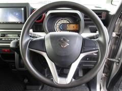 ɤʤ֤Ǥ⡢¾ŹǺꥼȸ줿֤Ǥٺ򤵤Ƥմĥ餻ĺޤ 3