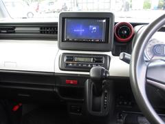 ޥκ߸˼Ҥĺ꤬ȤޤŹؤ֤򸫤ޤ󤫡åհƱꤪԤƤޤ 4