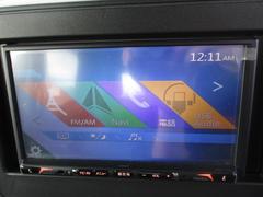 ĻԤμưŹޥǤ᡼߸ˣͤ˹ä֤äȸĤޤ 5