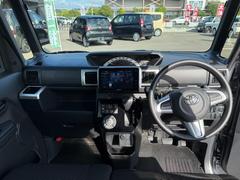 ξ䡪Ķ⡪ǤݸƴƤޤͤΥ饤դϲ桹ޥ뤬ݡȤޤ 2