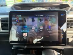 ֤ʳˤ⡢ָ伫ưݸŹ̳ԤäƤޤڤˤ̤ޤ 3