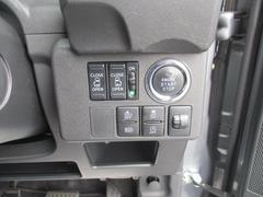 ɤʤ֤Ǥ⡢¾ŹǺꥼȸ줿֤Ǥٺ򤵤Ƥմĥ餻ĺޤ 4