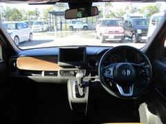 ξ䡪Ķ⡪ǤݸƴƤޤͤΥ饤դϲ桹ޥ뤬ݡȤޤ 2