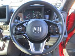 ֤ʳˤ⡢ָ伫ưݸŹ̳ԤäƤޤڤˤ̤ޤ 3