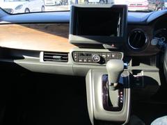 ޥκ߸˼Ҥĺ꤬ȤޤŹؤ֤򸫤ޤ󤫡åհƱꤪԤƤޤ 4