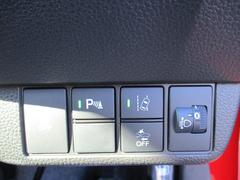 ֤ʳˤ⡢ָ伫ưݸŹ̳ԤäƤޤڤˤ̤ޤ 7