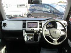 ���ߡ����֤���������һ��ꥨ�ꥢ���纬����Ļ�踩�ˤΤߤȤ����Ƥ��������Ƥ���ޤ����ޤ���ž����Ū�����Ʊ�ȼԤؤ�����ϸǤ����Ǥꤵ���Ƥ��������Ƥ���ޤ��� 2