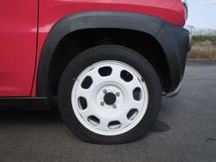 ��Ź�֥������ޥ���פκ߸ˤ���ĺ�����꤬�Ȥ��������ޤ�����Ź����Ÿ��������������˭�٤ʾ��ʼ֡��μ����äפ�����뤯��⤷�������åա����������������ⴰ����������٤���Ź���������� 6