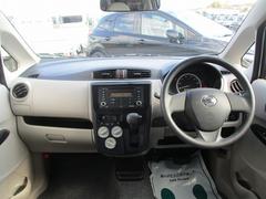 ��Ź�֥������ޥ���פǤϷڼ�ư�֤򥪡���᡼������������Ÿ�����Ƥ����纬�Ǥ�ȥåץ��饹�Τ�Ź�Ǥ������뤯�ڤ��������åդȤξ��̤Ϥ��äȤ���­����������Ϥ��Ǥ���������٤���Ź���������ޤ����� 5