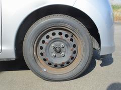 ��Ź�֥������ޥ���פκ߸ˤ���ĺ�����꤬�Ȥ��������ޤ�����Ź����Ÿ��������������˭�٤ʾ��ʼ֡��μ����äפ�����뤯��⤷�������åա����������������ⴰ����������٤���Ź���������� 6