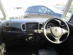 Ź֥ޥפǤϷڼư֤򥪡᡼ŸƤ纬Ǥȥåץ饹ΤŹǤ뤯ڤåդȤξ̤ϤäȤ­ϤǤ٤Źޤ 5