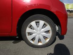 Ź֥ޥפκ߸ˤĺ꤬ȤޤŹŸ˭٤ʾʼ֡μäפ뤯⤷åաⴰ٤Ź 6