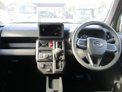 ξ䡪Ķ⡪ǤݸƴƤޤͤΥ饤դϲ桹ޥ뤬ݡȤޤ 2