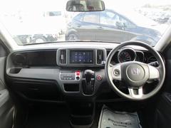 ��Ź�֥������ޥ���פκ߸ˤ���ĺ�����꤬�Ȥ��������ޤ�����Ź����Ÿ��������������˭�٤ʾ��ʼ֡��μ����äפ�����뤯��⤷�������åա����������������ⴰ����������٤���Ź���������� 5