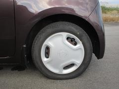 ��Ź�֥������ޥ���פǤϷڼ�ư�֤򥪡���᡼������������Ÿ�����Ƥ����纬�Ǥ�ȥåץ��饹�Τ�Ź�Ǥ������뤯�ڤ��������åդȤξ��̤Ϥ��äȤ���­����������Ϥ��Ǥ���������٤���Ź���������ޤ����� 6