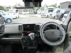 ٤ŹΤ֤ˤʤäƤˤ꤬ȤޤҤäȤƤڤˤ礻ѤꤪԤƤޤ 2