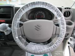 ŹΤ֤ޤƤ꤬Ȥޤ֤ˤĤƤΤ䤪ѤΤꡢˤäƤΤ̤ʤɤڤˤ䤤碌 3