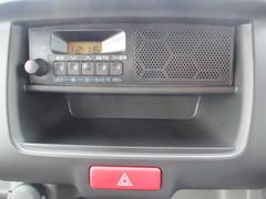 ˤŹĺʤˤޤξ֤ξܺ٤ΤꤿϤڤˤϢ 4